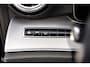 Mercedes-Benz E-klasse Estate 300 de|AMG-line|ACC|Burmester|HUD|Std. Kachel