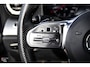 Mercedes-Benz E-klasse Estate 300 de|AMG-line|ACC|Burmester|HUD|Std. Kachel