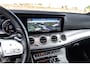 Mercedes-Benz E-klasse Estate 300 de|AMG-line|ACC|Burmester|HUD|Std. Kachel