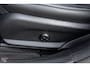 Mercedes-Benz E-klasse Estate 300 de|AMG-line|ACC|Burmester|HUD|Std. Kachel