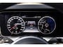 Mercedes-Benz E-klasse Estate 300 de|AMG-line|ACC|Burmester|HUD|Std. Kachel