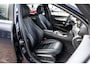 Mercedes-Benz E-klasse Estate 300 de|AMG-line|ACC|Burmester|HUD|Std. Kachel