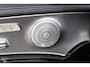 Mercedes-Benz E-klasse Estate 300 de|AMG-line|ACC|Burmester|HUD|Std. Kachel