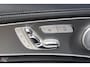 Mercedes-Benz E-klasse Estate 300 de|AMG-line|ACC|Burmester|HUD|Std. Kachel