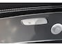 Mercedes-Benz E-klasse Estate 300 de|AMG-line|ACC|Burmester|HUD|Std. Kachel