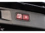 Mercedes-Benz E-klasse Estate 300 de|AMG-line|ACC|Burmester|HUD|Std. Kachel