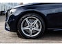 Mercedes-Benz E-klasse Estate 300 de|AMG-line|ACC|Burmester|HUD|Std. Kachel