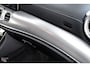 Mercedes-Benz E-klasse Estate 300 de|AMG-line|ACC|Burmester|HUD|Std. Kachel