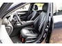 Mercedes-Benz E-klasse Estate 300 de|AMG-line|ACC|Burmester|HUD|Std. Kachel
