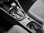 Toyota Yaris 1.5 Hybrid 115 Dynamic | NL Auto | Dealeronderhoud | BTW Voertuig |