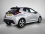 Toyota Yaris 1.5 Hybrid 115 Dynamic | NL Auto | Dealeronderhoud | BTW Voertuig |
