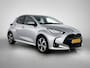 Toyota Yaris 1.5 Hybrid 115 Dynamic | NL Auto | Dealeronderhoud | BTW Voertuig |