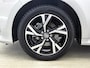 Toyota Yaris 1.5 Hybrid 115 Dynamic | NL Auto | Dealeronderhoud | BTW Voertuig |