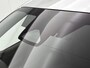 Toyota Yaris 1.5 Hybrid 115 Dynamic | NL Auto | Dealeronderhoud | BTW Voertuig |