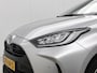 Toyota Yaris 1.5 Hybrid 115 Dynamic | NL Auto | Dealeronderhoud | BTW Voertuig |