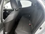 Toyota Yaris 1.5 Hybrid 115 Dynamic | NL Auto | Dealeronderhoud | BTW Voertuig |