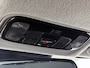 Toyota Yaris 1.5 Hybrid 115 Dynamic | NL Auto | Dealeronderhoud | BTW Voertuig |