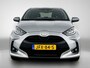 Toyota Yaris 1.5 Hybrid 115 Dynamic | NL Auto | Dealeronderhoud | BTW Voertuig |