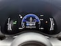 Toyota Yaris 1.5 Hybrid 115 Dynamic | NL Auto | Dealeronderhoud | BTW Voertuig |