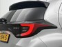 Toyota Yaris 1.5 Hybrid 115 Dynamic | NL Auto | Dealeronderhoud | BTW Voertuig |
