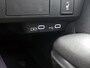 Toyota Yaris 1.5 Hybrid 115 Dynamic | NL Auto | Dealeronderhoud | BTW Voertuig |