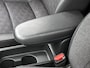 Toyota Yaris 1.5 Hybrid 115 Dynamic | NL Auto | Dealeronderhoud | BTW Voertuig |