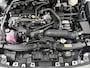 Toyota Yaris 1.5 Hybrid 115 Dynamic | NL Auto | Dealeronderhoud | BTW Voertuig |