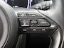 Toyota Yaris 1.5 Hybrid 115 Dynamic | NL Auto | Dealeronderhoud | BTW Voertuig |
