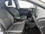 Toyota Yaris 1.5 Hybrid 115 Dynamic | NL Auto | Dealeronderhoud | BTW Voertuig |