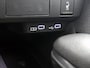 Toyota Yaris 1.5 Hybrid 115 Dynamic | NL Auto | Dealeronderhoud | BTW Voertuig |