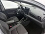 Toyota Yaris 1.5 Hybrid 115 Dynamic | NL Auto | Dealeronderhoud | BTW Voertuig |