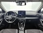 Toyota Yaris 1.5 Hybrid 115 Dynamic | NL Auto | Dealeronderhoud | BTW Voertuig |