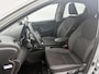 Toyota Yaris 1.5 Hybrid 115 Dynamic | NL Auto | Dealeronderhoud | BTW Voertuig |