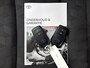 Toyota Yaris 1.5 Hybrid 115 Dynamic | NL Auto | Dealeronderhoud | BTW Voertuig |