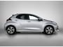 Toyota Yaris 1.5 Hybrid 115 Dynamic | NL Auto | Dealeronderhoud | BTW Voertuig |