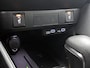 Toyota Yaris 1.5 Hybrid 115 Dynamic | NL Auto | Dealeronderhoud | BTW Voertuig |