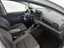 Toyota Yaris 1.5 Hybrid 115 Dynamic | NL Auto | Dealeronderhoud | BTW Voertuig |