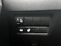 Toyota Yaris 1.5 Hybrid 115 Dynamic | NL Auto | Dealeronderhoud | BTW Voertuig |