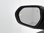 Toyota Yaris 1.5 Hybrid 115 Dynamic | NL Auto | Dealeronderhoud | BTW Voertuig |