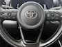 Toyota Yaris 1.5 Hybrid 115 Dynamic | NL Auto | Dealeronderhoud | BTW Voertuig |