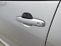 Toyota Yaris 1.5 Hybrid 115 Dynamic | NL Auto | Dealeronderhoud | BTW Voertuig |