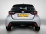 Toyota Yaris 1.5 Hybrid 115 Dynamic | NL Auto | Dealeronderhoud | BTW Voertuig |