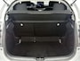 Toyota Yaris 1.5 Hybrid 115 Dynamic | NL Auto | Dealeronderhoud | BTW Voertuig |