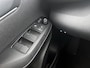 Toyota Yaris 1.5 Hybrid 115 Dynamic | NL Auto | Dealeronderhoud | BTW Voertuig |
