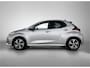 Toyota Yaris 1.5 Hybrid 115 Dynamic | NL Auto | Dealeronderhoud | BTW Voertuig |