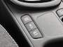 Toyota Yaris 1.5 Hybrid 115 Dynamic | NL Auto | Dealeronderhoud | BTW Voertuig |