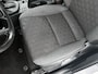 Toyota Yaris 1.5 Hybrid 115 Dynamic | NL Auto | Dealeronderhoud | BTW Voertuig |