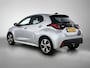 Toyota Yaris 1.5 Hybrid 115 Dynamic | NL Auto | Dealeronderhoud | BTW Voertuig |