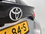 Toyota Yaris 1.5 Hybrid 115 Dynamic | NL Auto | Dealeronderhoud | BTW Voertuig |