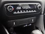 Toyota Yaris 1.5 Hybrid 115 Dynamic | NL Auto | Dealeronderhoud | BTW Voertuig |